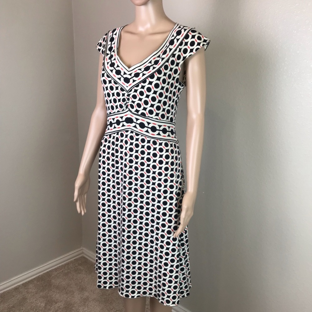 MAX STUDIO Dress Women’s Size S